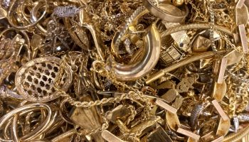 Goldankauf RSI Edelmetallhandel